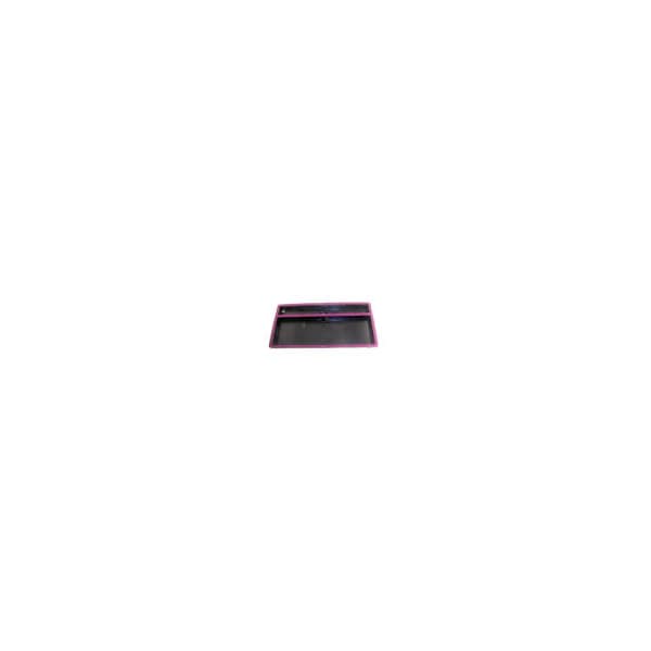 2820006S Flue Collector Box 21"